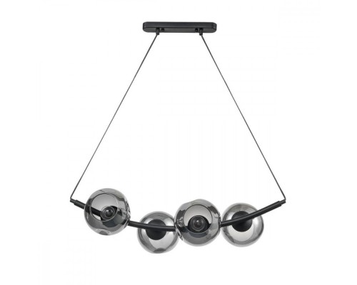 Подвесной светильник Astoria 983 VL5002P41 Vele Luce Подвесной светильник Astoria 983 VL5002P41 Vele Luce