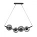 Подвесной светильник Astoria 983 VL5002P41 Vele Luce