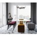 Подвесной светильник Astoria 983 VL5002P41 Vele Luce