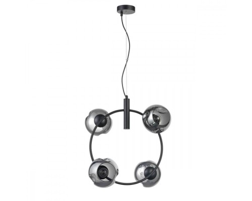 Подвесной светильник Astoria 983 VL5002P42 Vele Luce Подвесной светильник Astoria 983 VL5002P42 Vele Luce