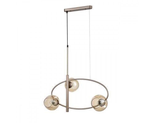 Подвесной светильник Astoria 983 VL5004P03 Vele Luce Подвесной светильник Astoria 983 VL5004P03 Vele Luce
