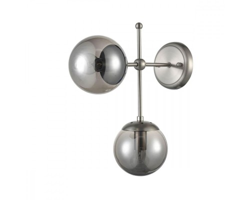 Бра Modena 983 VL5013W02 Vele Luce Бра Modena 983 VL5013W02 Vele Luce