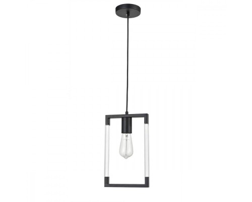 Подвесной светильник Turin 983 VL5022P01 Vele Luce Подвесной светильник Turin 983 VL5022P01 Vele Luce