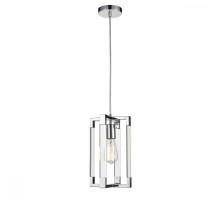 Подвесной светильник Palermo 983 VL5023P11 Vele Luce