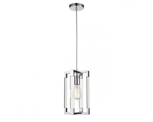 Подвесной светильник Palermo 983 VL5023P11 Vele Luce Подвесной светильник Palermo 983 VL5023P11 Vele Luce