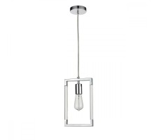 Подвесной светильник Palermo 983 VL5023P12 Vele Luce