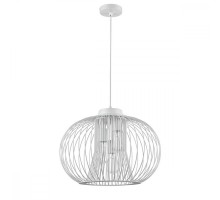 Подвесной светильник Alberto 983 VL5031P03 Vele Luce