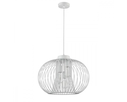 Подвесной светильник Alberto 983 VL5031P03 Vele Luce Подвесной светильник Alberto 983 VL5031P03 Vele Luce