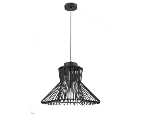 Подвесной светильник Alberto 983 VL5032P03 Vele Luce Подвесной светильник Alberto 983 VL5032P03 Vele Luce