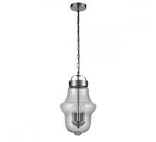 Подвесной светильник Satellitare 983 VL5045P31 Vele Luce