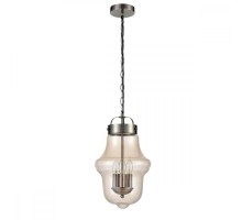 Подвесной светильник Satellitare 983 VL5045P32 Vele Luce