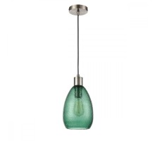 Подвесной светильник Placido 983 VL5055P11 Vele Luce