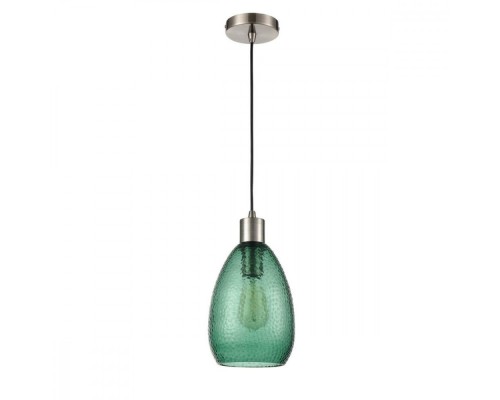 Подвесной светильник Placido 983 VL5055P11 Vele Luce Подвесной светильник Placido 983 VL5055P11 Vele Luce