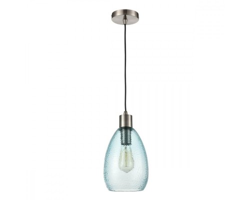 Подвесной светильник Placido 983 VL5055P12 Vele Luce Подвесной светильник Placido 983 VL5055P12 Vele Luce