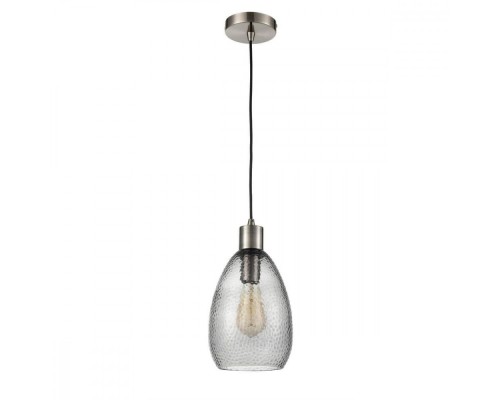 Подвесной светильник Placido 983 VL5055P13 Vele Luce Подвесной светильник Placido 983 VL5055P13 Vele Luce