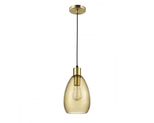 Подвесной светильник Placido 983 VL5055P14 Vele Luce Подвесной светильник Placido 983 VL5055P14 Vele Luce