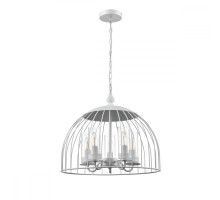 Подвесная люстра Florian 983 VL5061P05 Vele Luce