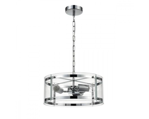 Подвесной светильник Tivoli 983 VL5073P03 Vele Luce Подвесной светильник Tivoli 983 VL5073P03 Vele Luce