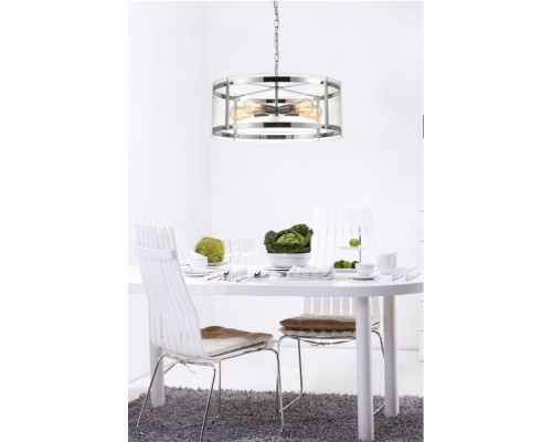 Подвесной светильник Tivoli 983 VL5073P05 Vele Luce Подвесной светильник Tivoli 983 VL5073P05 Vele Luce