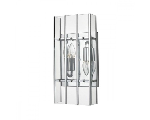 Настенный светильник Tivoli 983 VL5073W22 Vele Luce Настенный светильник Tivoli 983 VL5073W22 Vele Luce