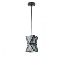 Подвесной светильник Bergamo VL5082P11 Vele Luce