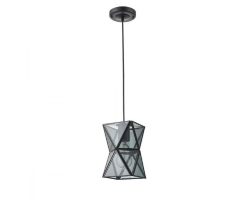 Подвесной светильник Bergamo VL5082P11 Vele Luce Подвесной светильник Bergamo VL5082P11 Vele Luce