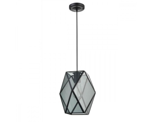 Подвесной светильник Bergamo VL5082P21 Vele Luce Подвесной светильник Bergamo VL5082P21 Vele Luce