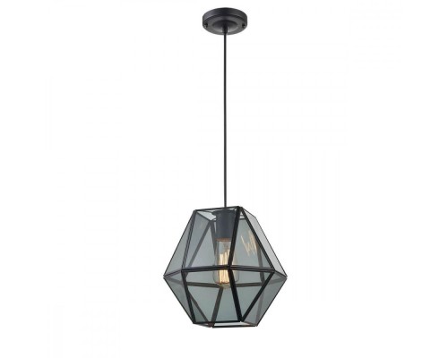 Подвесной светильник Bergamo VL5082P31 Vele Luce Подвесной светильник Bergamo VL5082P31 Vele Luce