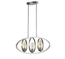 Потолочная люстра Olympic 983 VL5115P03 Vele Luce