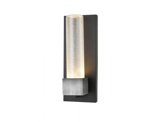 Настенный светильник Monopoli 983 VL5115W11 Vele Luce Настенный светильник Monopoli 983 VL5115W11 Vele Luce
