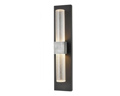 Настенный светильник Monopoli 983 VL5115W21 Vele Luce Настенный светильник Monopoli 983 VL5115W21 Vele Luce