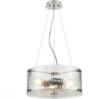 Подвесной светильник Magic VL5123P03 Vele Luce