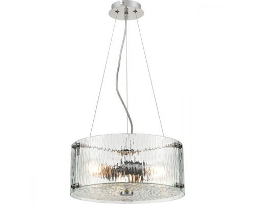 Подвесной светильник Magic VL5123P03 Vele Luce