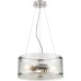 Подвесной светильник Magic VL5123P03 Vele Luce