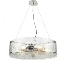 Подвесной светильник Magic VL5123P05 Vele Luce