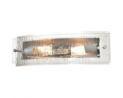Настенный светильник Magic VL5123W02 Vele Luce Настенный светильник Magic VL5123W02 Vele Luce