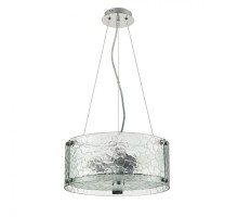 Подвесной светильник Moon VL5133P03 Vele Luce