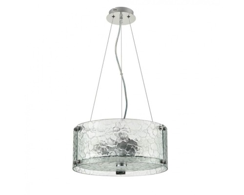 Подвесной светильник Moon VL5133P03 Vele Luce Подвесной светильник Moon VL5133P03 Vele Luce