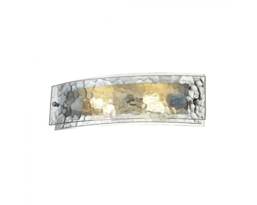Настенный светильник Moon VL5133W02 Vele Luce Настенный светильник Moon VL5133W02 Vele Luce