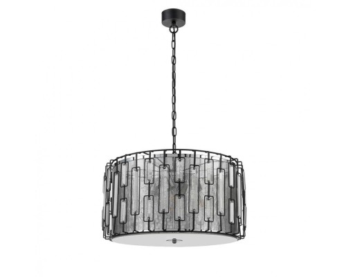 Подвесной светильник Charlie VL5142P06 Vele Luce Подвесной светильник Charlie VL5142P06 Vele Luce