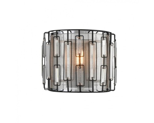 Настенный светильник Charlie VL5142W01 Vele Luce Настенный светильник Charlie VL5142W01 Vele Luce