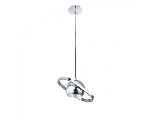 Подвесной светильник Helix VL5153P01 Vele Luce Подвесной светильник Helix VL5153P01 Vele Luce