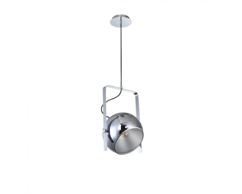 Подвесной светильник Aspen VL5163P01 Vele Luce Подвесной светильник Aspen VL5163P01 Vele Luce