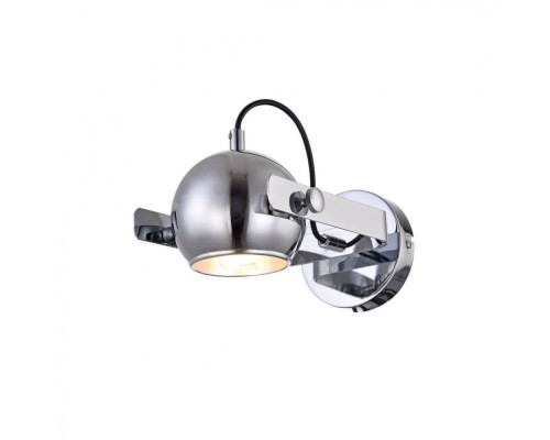 Спот Aspen VL5163W01 Vele Luce Спот Aspen VL5163W01 Vele Luce
