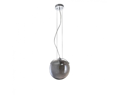 Подвесной светильник Dialma VL5183P11 Vele Luce Подвесной светильник Dialma VL5183P11 Vele Luce