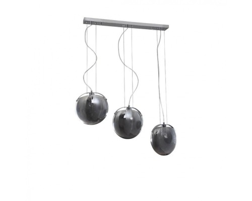 Подвесной светильник Dialma VL5183P13 Vele Luce Подвесной светильник Dialma VL5183P13 Vele Luce