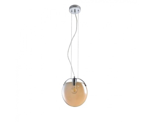 Подвесной светильник Dialma VL5183P21 Vele Luce