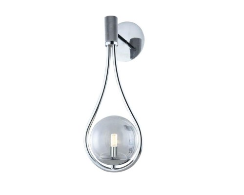 Бра Fleet VL5194W01 Vele Luce Бра Fleet VL5194W01 Vele Luce