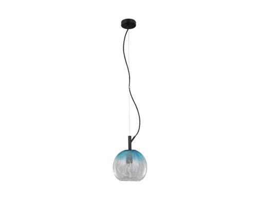 Подвесной светильник Bahamas VL5202P11 Vele Luce Подвесной светильник Bahamas VL5202P11 Vele Luce