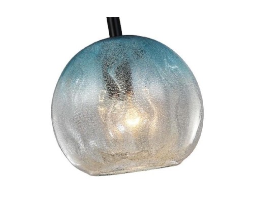 Подвесной светильник Bahamas VL5202P11 Vele Luce Подвесной светильник Bahamas VL5202P11 Vele Luce
